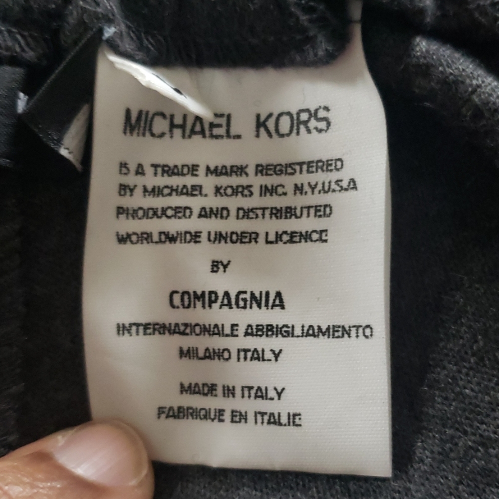 NWOT Michael Kors - Picture 9 of 15
